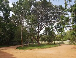 Eighth Wonder Resort