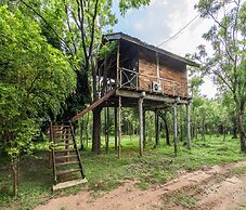 Eighth Wonder Resort