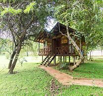 Eighth Wonder Resort