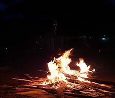 Eighth Wonder Resort