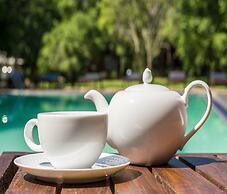 Eighth Wonder Resort