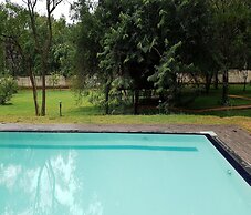 Eighth Wonder Resort