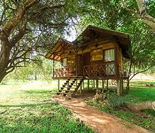 Eighth Wonder Resort