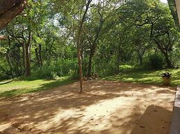 Eighth Wonder Resort