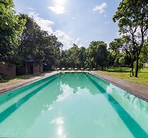 Eighth Wonder Resort