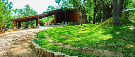 Eighth Wonder Resort