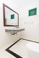 Eighth Wonder Resort