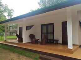 Eighth Wonder Resort