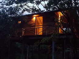 Eighth Wonder Resort