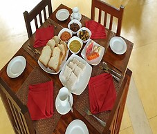 Eighth Wonder Resort