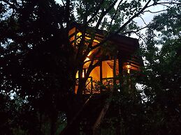 Eighth Wonder Resort