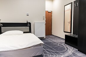 Sky Business Hotel