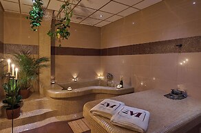 Sky Business Hotel