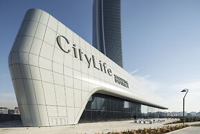 Ostello Milano