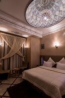 Jannat Atlas Villas