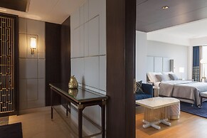 The Oberoi, New Delhi