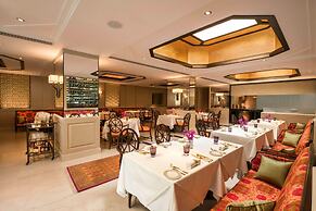 The Oberoi, New Delhi