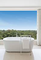 The Oberoi, New Delhi