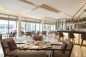 The Oberoi, New Delhi