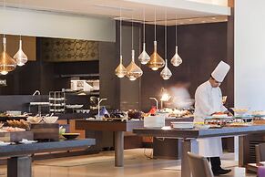 The Oberoi, New Delhi