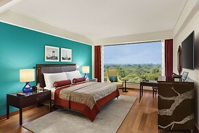 The Oberoi, New Delhi