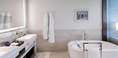 The Oberoi, New Delhi