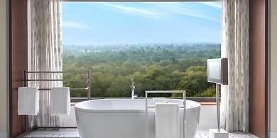 The Oberoi, New Delhi