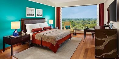 The Oberoi, New Delhi