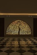 The Oberoi, New Delhi