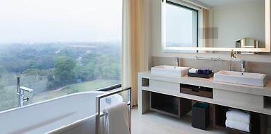 The Oberoi, New Delhi