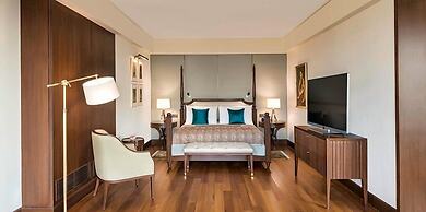 The Oberoi, New Delhi
