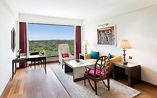 The Oberoi, New Delhi