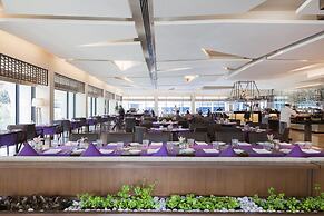 The Oberoi, New Delhi