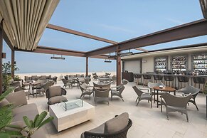 The Oberoi, New Delhi