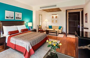 The Oberoi, New Delhi