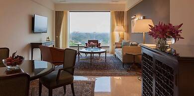 The Oberoi, New Delhi
