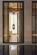 The Oberoi, New Delhi