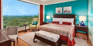 The Oberoi, New Delhi