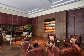 The Oberoi, New Delhi