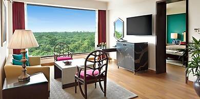 The Oberoi, New Delhi