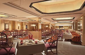 The Oberoi, New Delhi