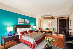 The Oberoi, New Delhi