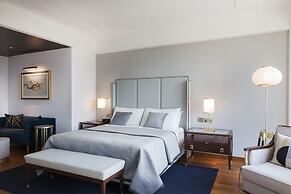 The Oberoi, New Delhi