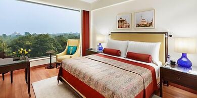 The Oberoi, New Delhi