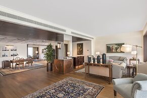 The Oberoi, New Delhi