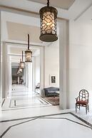 The Oberoi, New Delhi