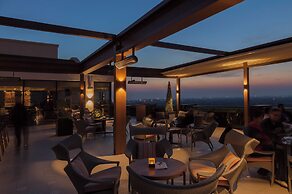 The Oberoi, New Delhi