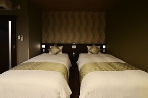 Hotel Kuu Kyoto