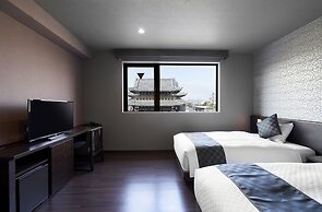 Hotel Kuu Kyoto