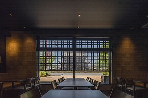 Hotel Kuu Kyoto